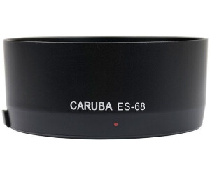 Caruba ES-68