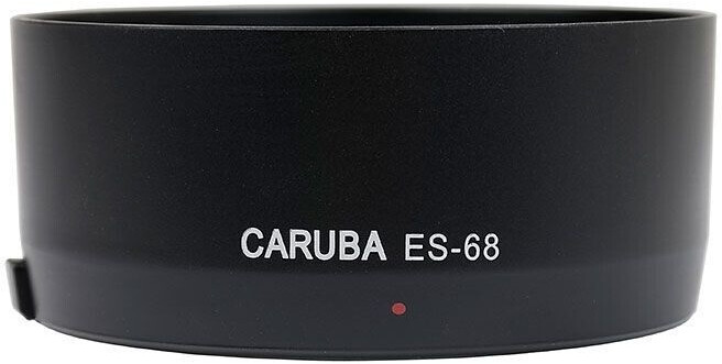 Caruba ES-68