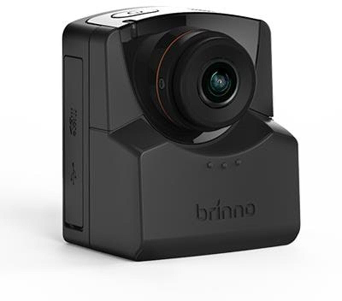 Brinno EMPOWER TLC2020 Caméra timelapse