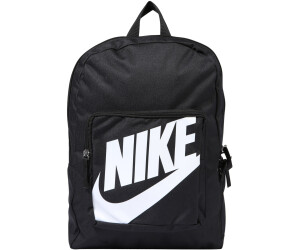 calcio mamífero Punto de referencia Nike Classic Backpack (BA5928) desde 21,95 € | Compara precios en idealo
