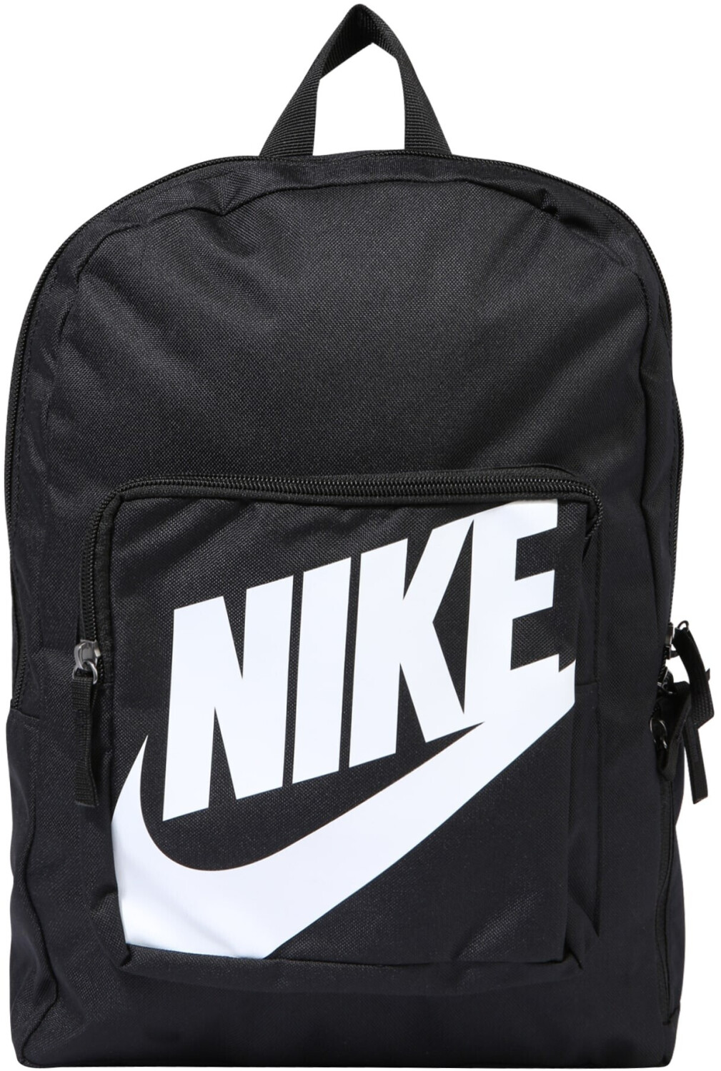 Nike Classic Backpack BA5928 ab 18 12 Preisvergleich bei idealo