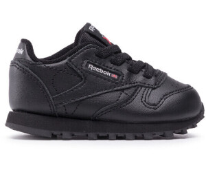 Reebok classic leather hotsell idealo