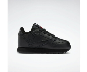 Reebok classic price best sale