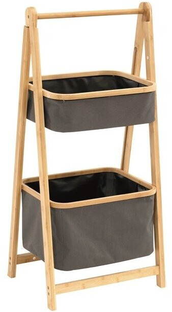 Photos - Outdoor Furniture Outwell Padres Storage Rack M 