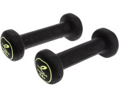 Energetics dumbbells best sale