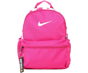 kids backpack mini