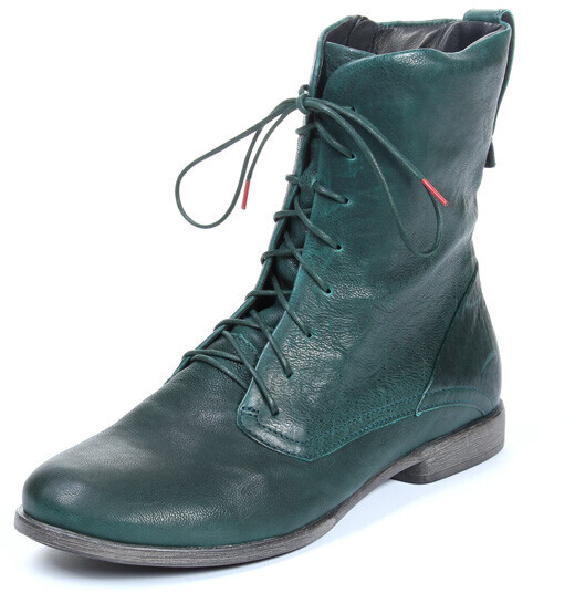 Think Boots Agrat ( 3-000034) pino