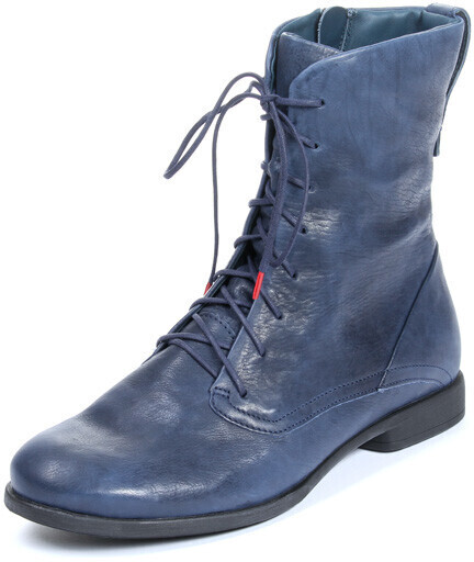 Think Boots Agrat ( 3-000034) blue