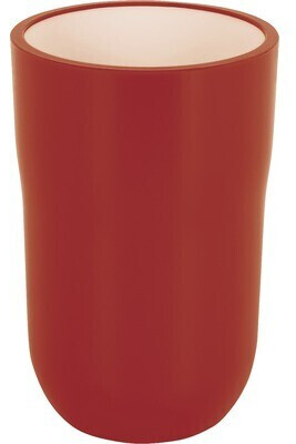 Spirella 10.17455