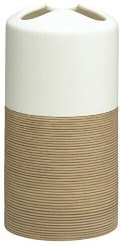 Sealskin Doppio ecru (361840365)