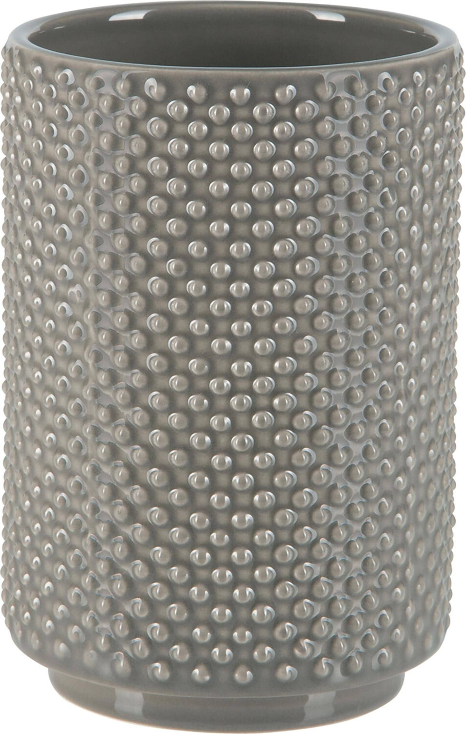 Spirella 10.19343