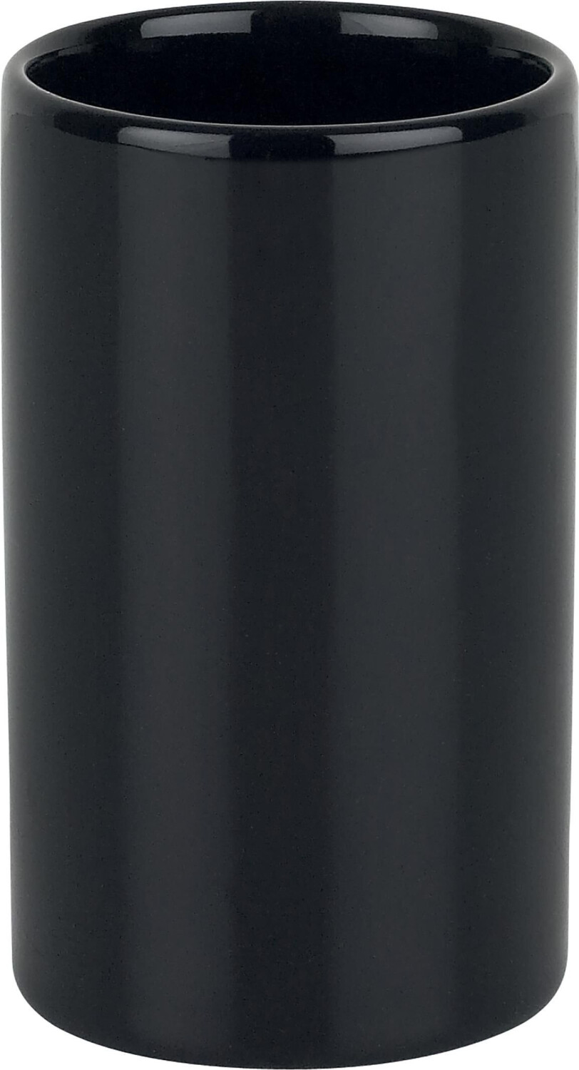 Spirella 10.15873