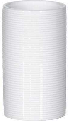 Spirella 10.18230