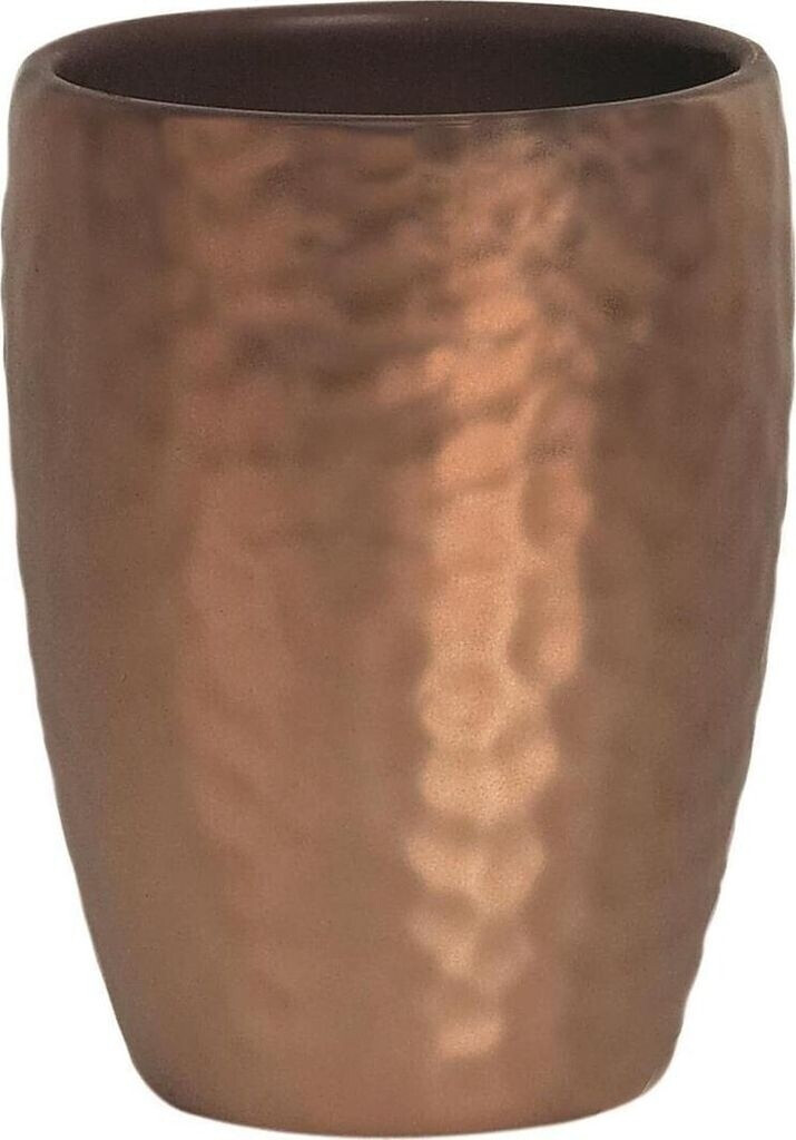 Spirella 10.15334