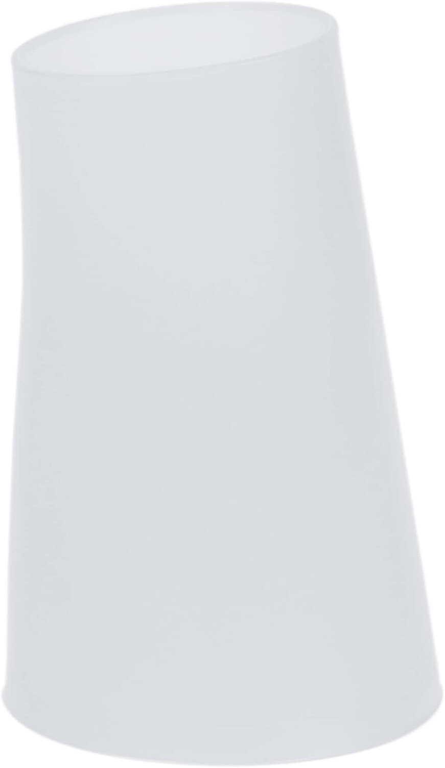 Spirella 10.09586