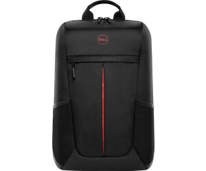 professional makeup organizer bolsa