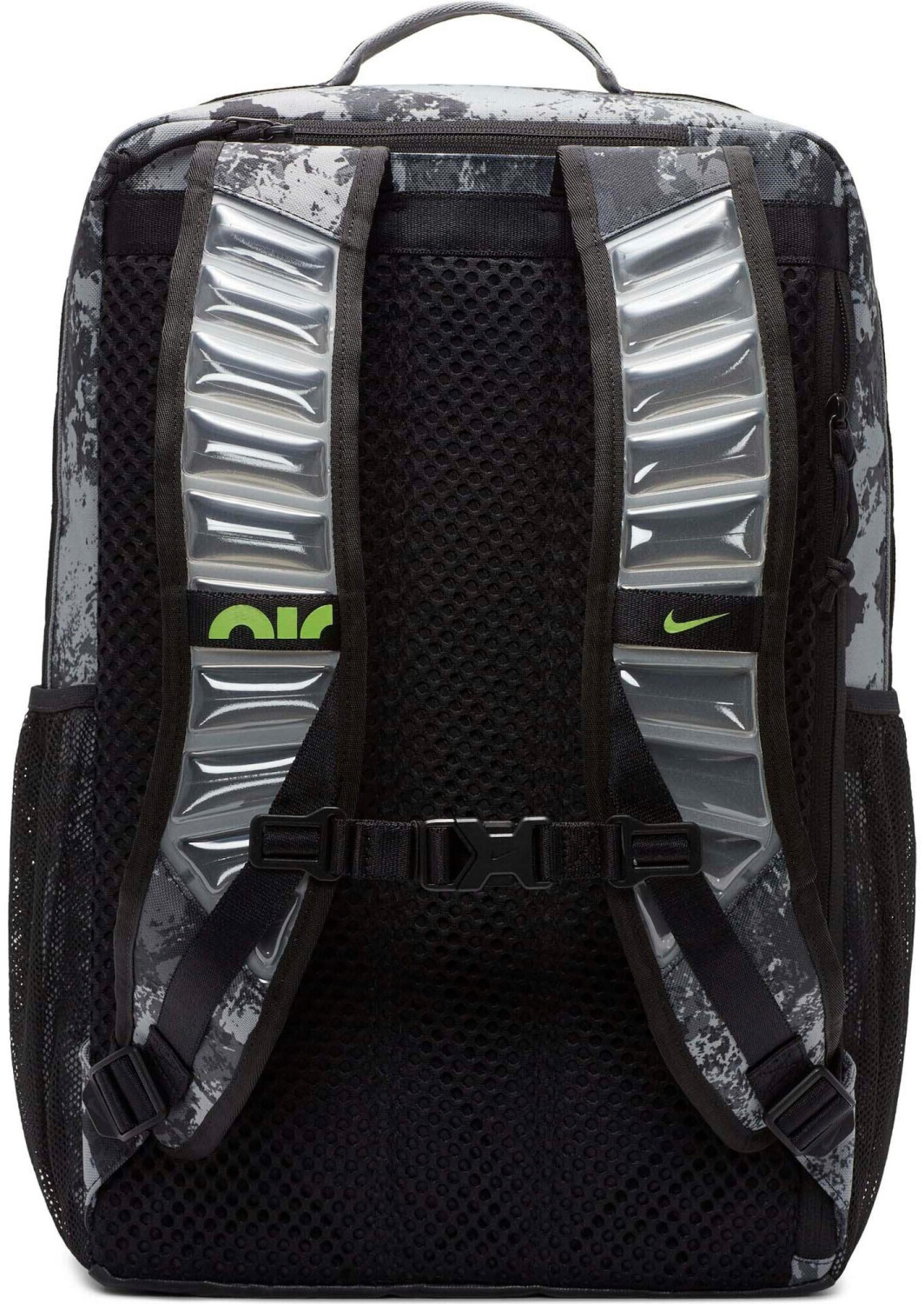 Nike Utility Speed Printed Backpack (CQ9258) au meilleur prix sur idealo.fr