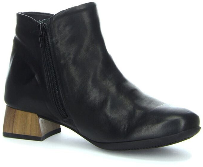 Think Delicia (3-000066) black
