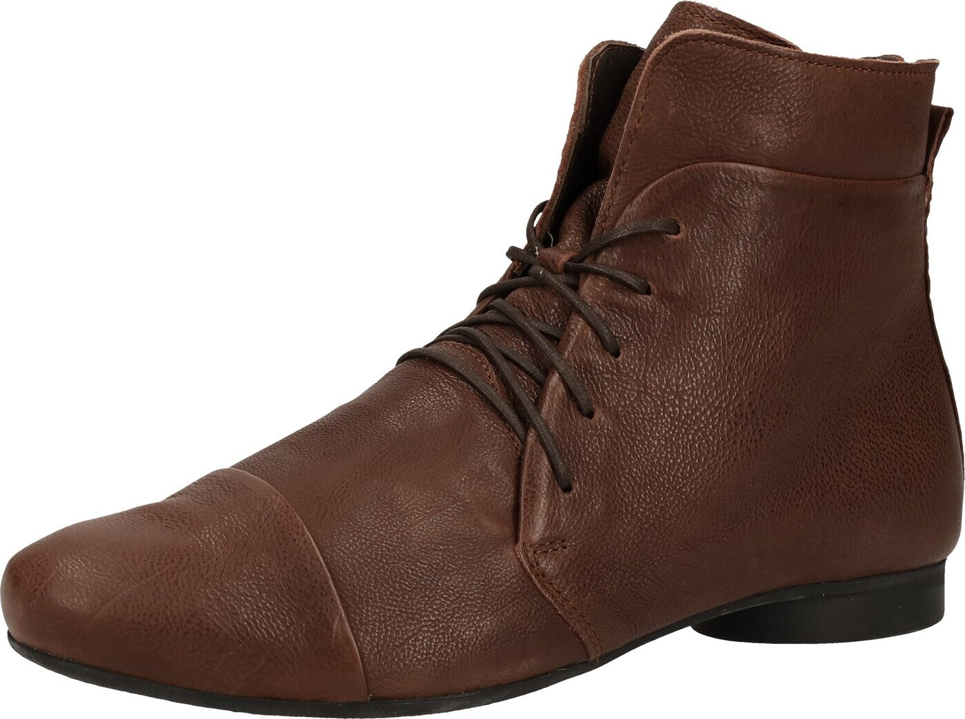 Think Boots (3-000004) brown