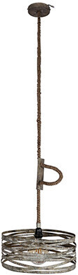 Miliboo Rope