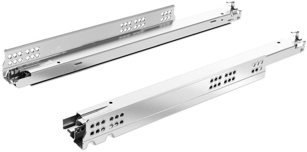 Hettich 9257008