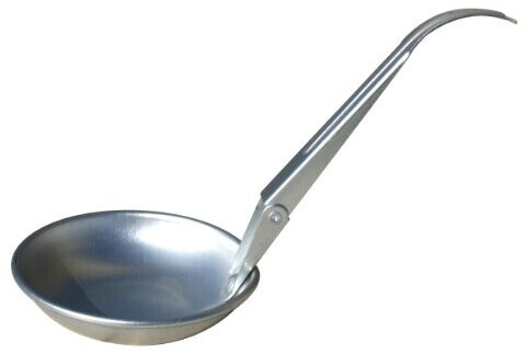 CAO 601502 Ladle