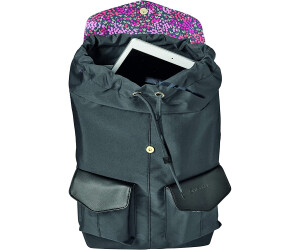 Swiss gear convertible backpack deals