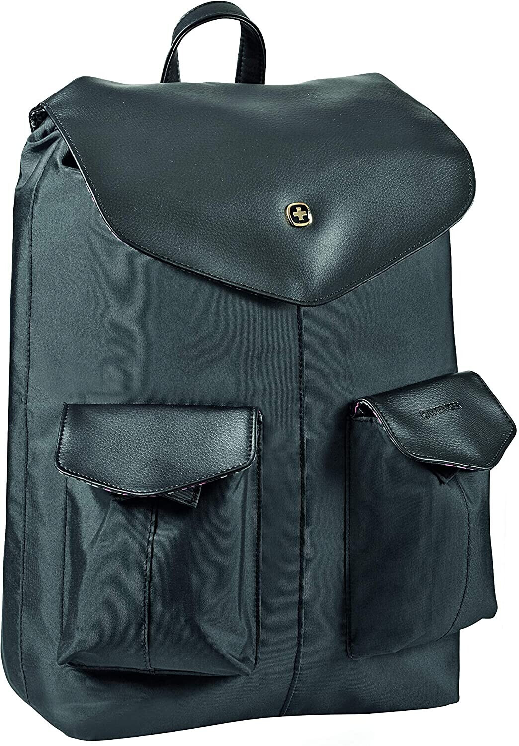Swiss gear sling cheap