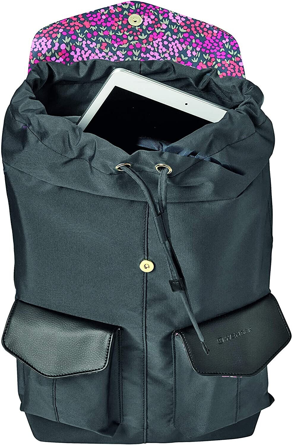 Swiss gear sling hot sale