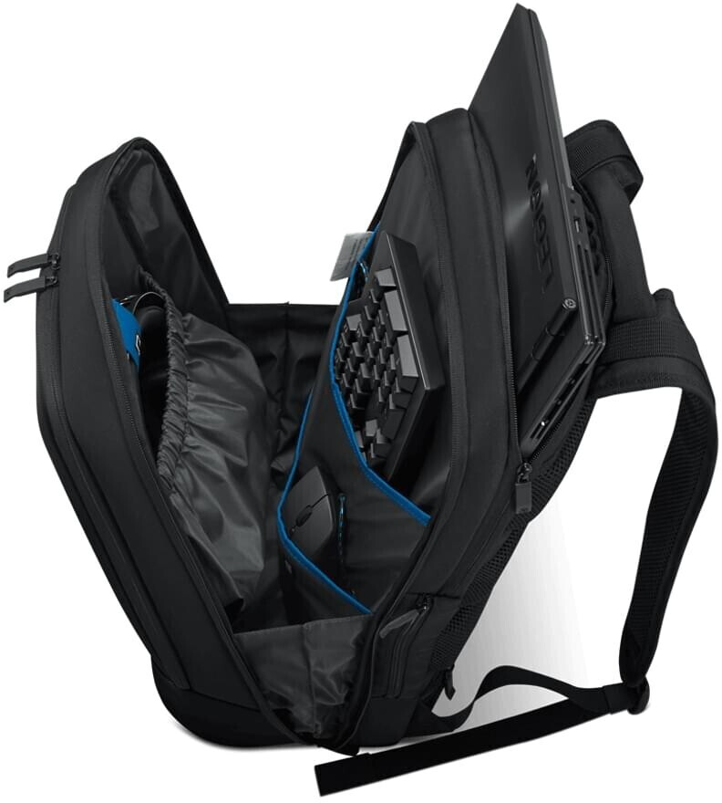 Lenovo legion 5 backpack hotsell