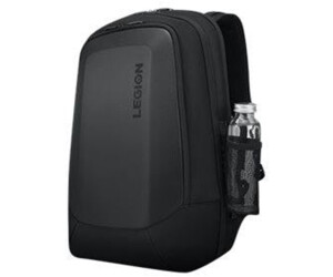 Lenovo bag price 2025