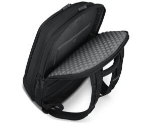 Lenovo passage backpack 17 clearance
