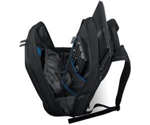 Lenovo 17 sales inch passage backpack