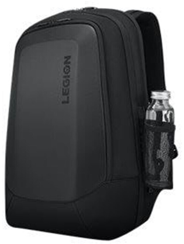 Buy Lenovo Legion Armoured Backpack II for 17 Inch Laptops from 84.99 Today Best Deals on idealo