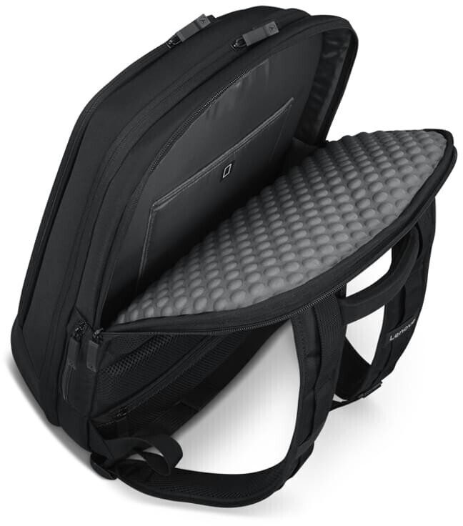 Lenovo 2025 17 backpack