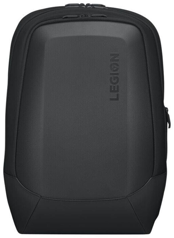 Sac a dos deals lenovo legion