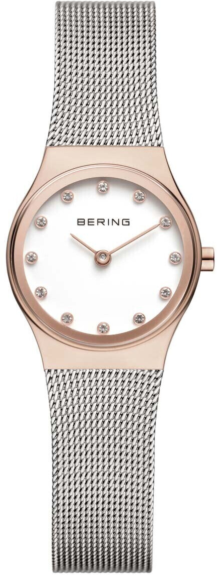 Bering 12924-064