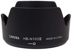 Caruba HB-N103 II
