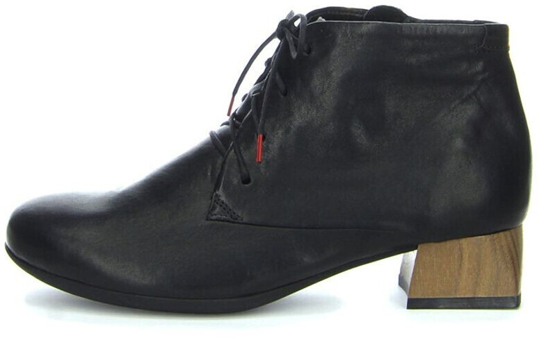 Think Delicia (3-000015) black