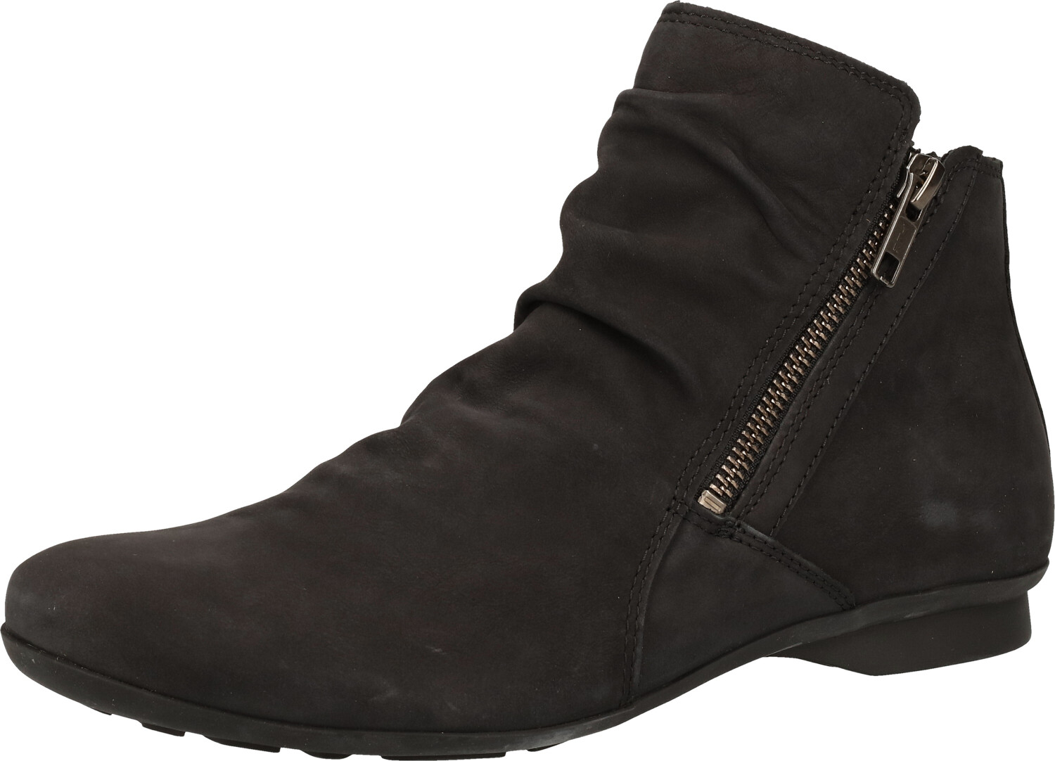 Think Keshuel (3-00008) black