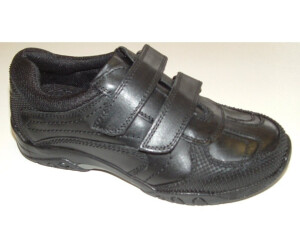 Hush puppy discount school shoes uk