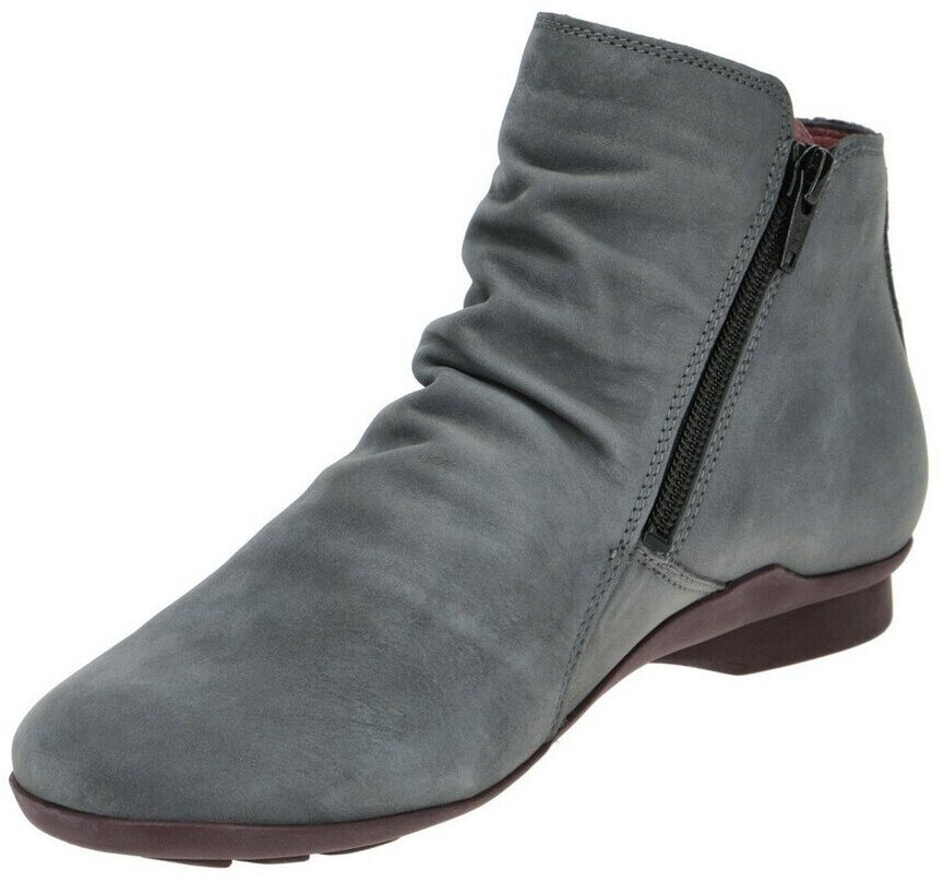 Think Keshuel (3-00008) grey