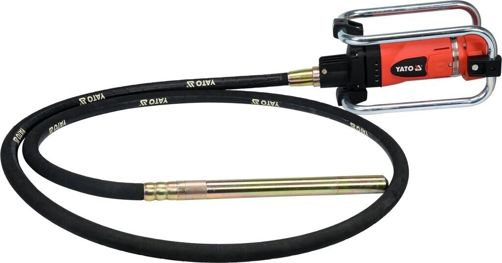 Yato YT-82601