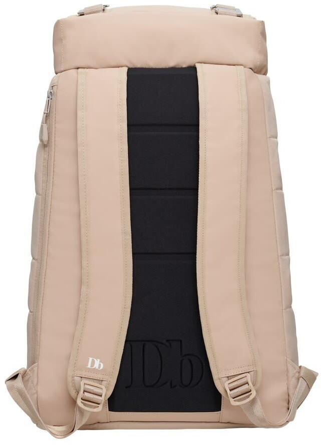 Douchebags The Hugger 30L desert khaki ab 127,05 € Preisvergleich bei idealo.de