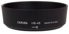 Caruba HB-46