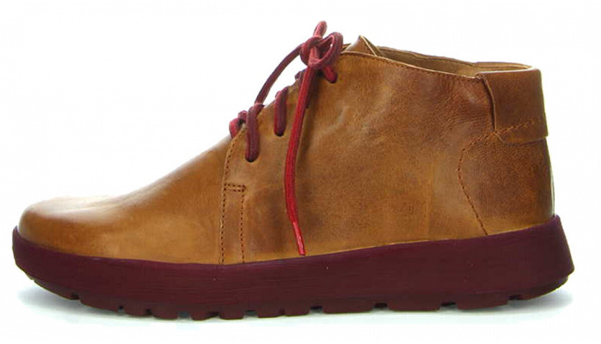 Think Comoda (3-00089)