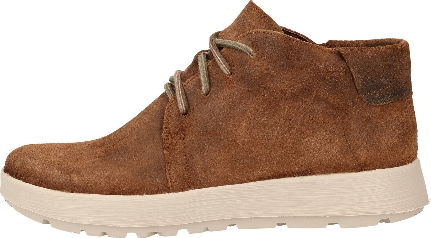 Think Comoda (3-00089) mocca