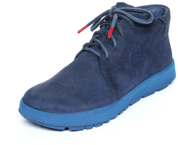 Think Comoda (3-00089) notte
