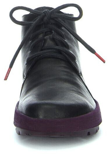 Think Comoda (3-00089) black
