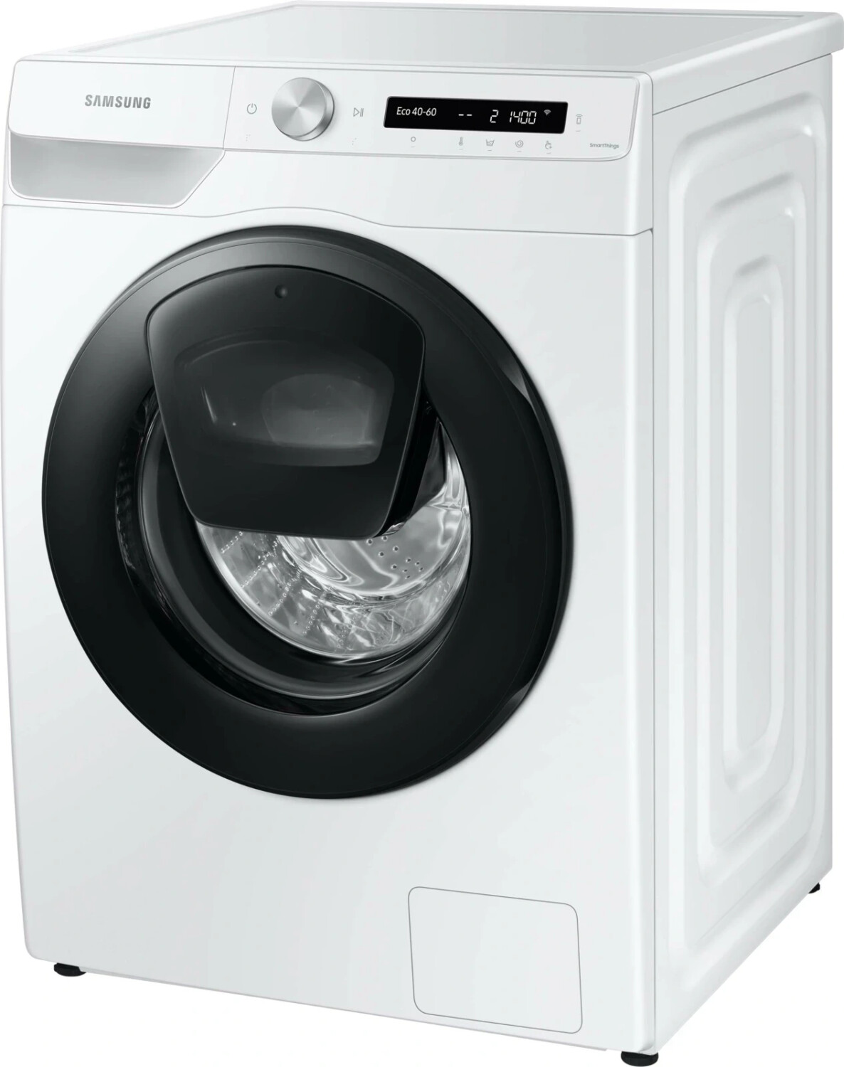 Ww90t554aaw s2 Clearance